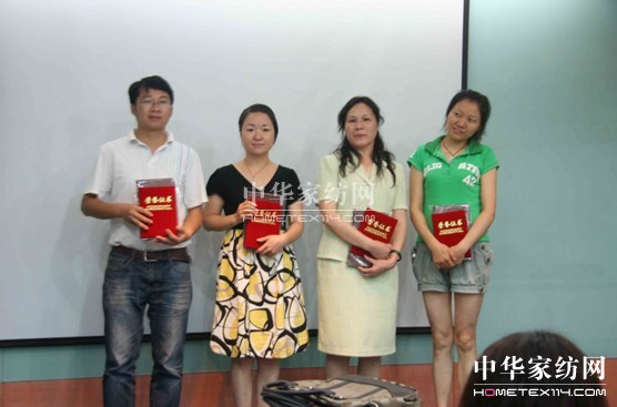 �Ӊ��R�_չ���A�ڽK�ˡ����L��Ӗ(x��n)