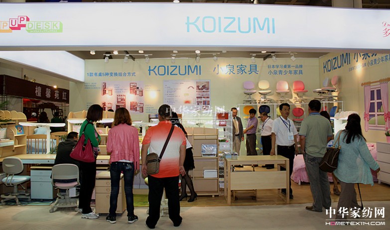 Ї(gu)(gu)HҾչAM(mn)]Ļ