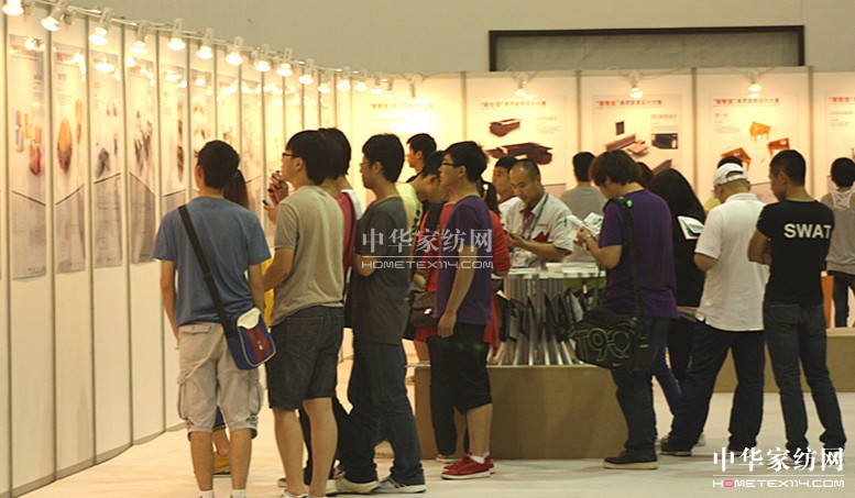 Ї(gu)(gu)HҾչAM(mn)]Ļ