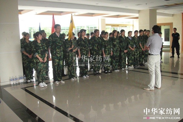 ���m�Ҽ��I�N�ˆT������չӖ(x��n)��