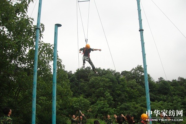 ���m�Ҽ��I(y��ng)�N�ˆT������չӖ(x��n)��