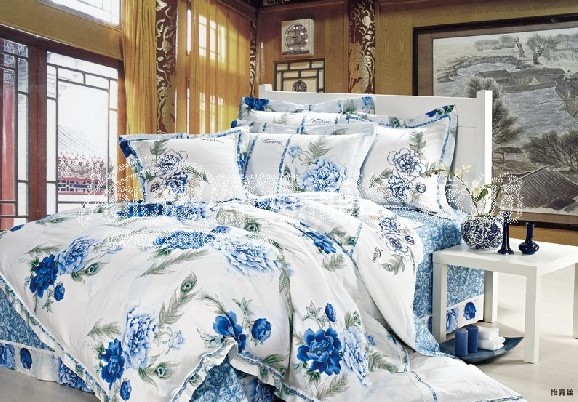 ���m�Ҽ����鼰�a(ch��n)Ʒչʾ