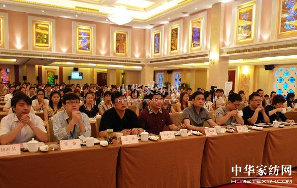 ���R��2011��Ʒӆ؛��(hu��)¡�����_