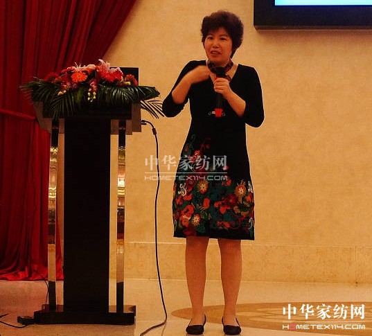 ���R��2011��Ʒӆ؛��(hu��)¡�����_