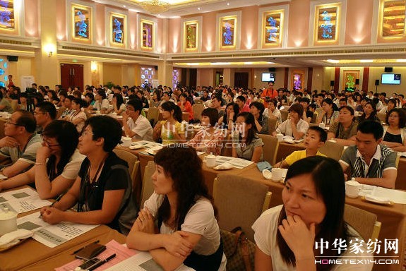 ���R��2011��Ʒӆ؛��(hu��)¡�����_