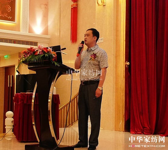 ���R��2011��Ʒӆ؛��(hu��)¡�����_