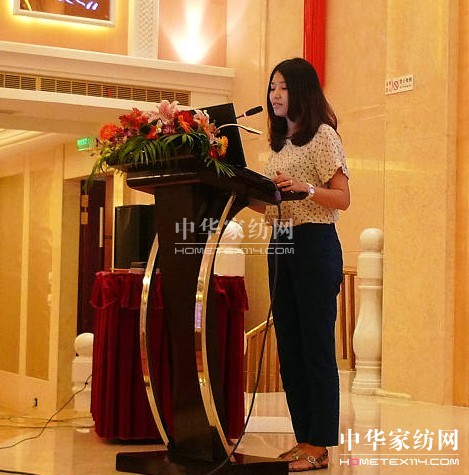 ���R��2011��Ʒӆ؛��(hu��)¡�����_(k��i)