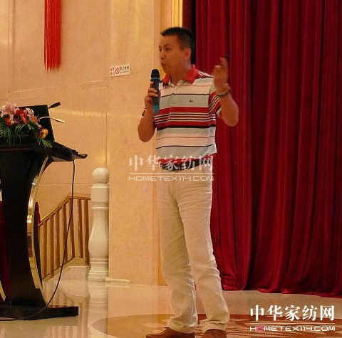 ���R��2011��Ʒӆ؛��(hu��)¡�����_(k��i)