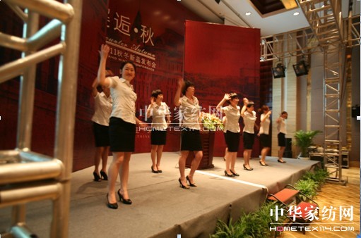 ����*�ɯ���Ҽ�2011�ﶬ��Ʒ�l(f��)����