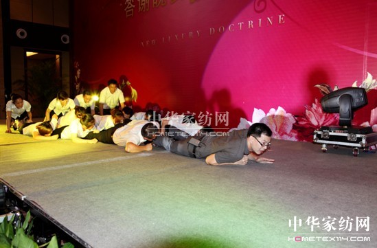 ����*�ɯ���Ҽ�2011�ﶬ��Ʒ�l(f��)����