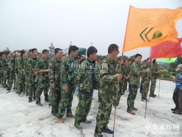 �Ӊ�(m��ng)�R�Ҽ�ȫ�w��Ӣ������չӖ(x��n)��