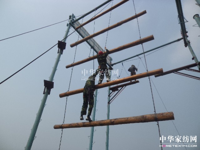 �Ӊ�(m��ng)�R�Ҽ�ȫ�w��Ӣ������չӖ(x��n)��