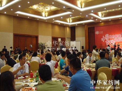 �ѻ��Ҽ����Ѿ��Ԛg�������A