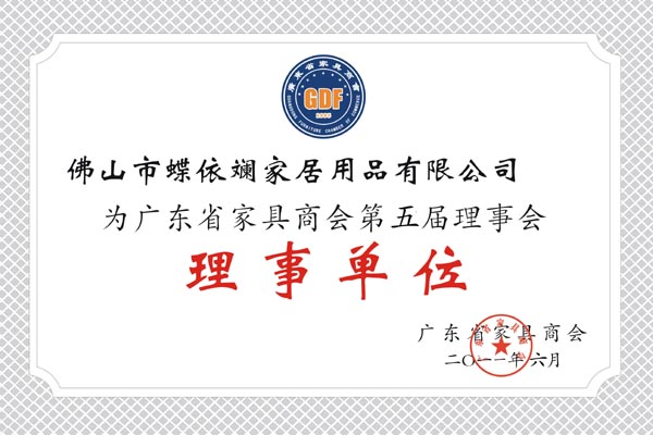 �������B�ΏV�|�Ҿ��̕�(hu��)����