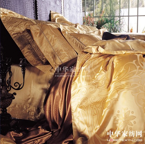 �����A���xɯ���Ҽ�