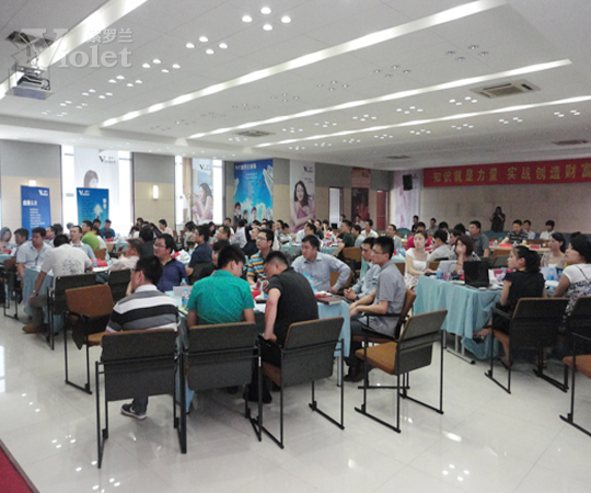 ���_�m��� I�N�����������_