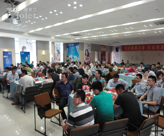 ���_�m��� I�N�����������_