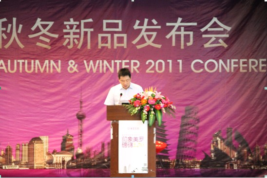 ���_2011�ﶬ��Ʒ�l(f��)�������_