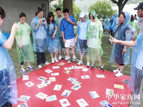 Pʢ]Ă(g)ֻĈF(tun)(du)