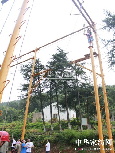 Pʢ]Ă(g)ֻĈF(tun)(du)