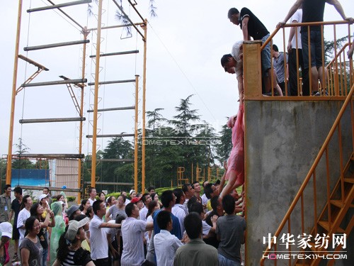 Pʢ]Ă(g)ֻĈF(tun)(du)