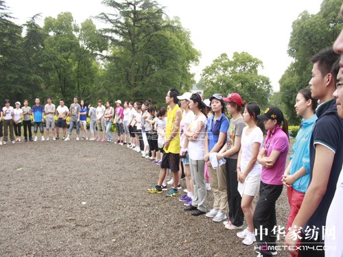 Pʢ]Ă(g)ֻĈF(tun)(du)