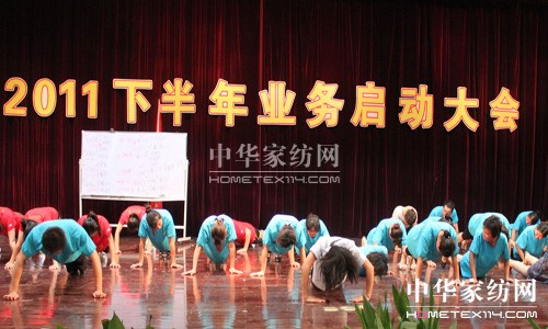 �Pʢ�Ҽ���ʿ��PK�l������