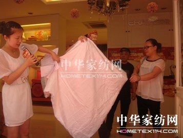 ���R�����������\�������ゃ�ĮaƷ