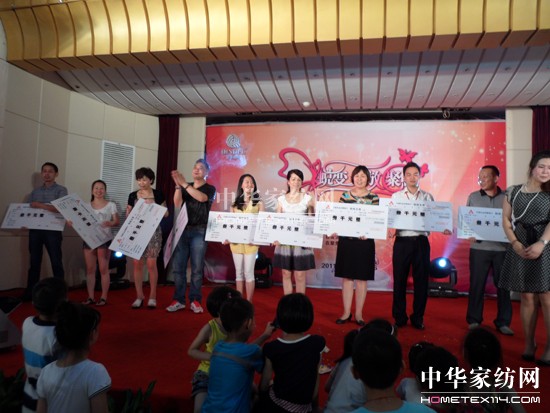 �鶨������Ʒӆ�ε����ж���