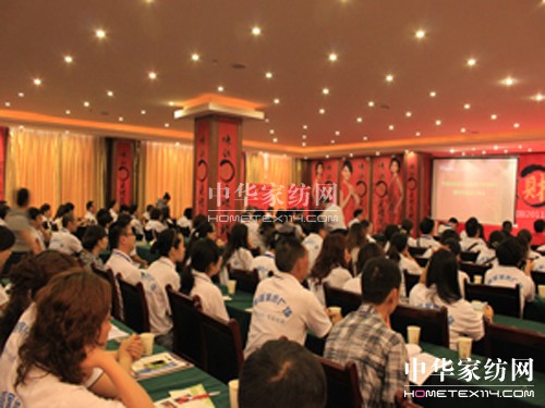 �����Ҽ�����ٍ�Xؔ��Ӳ������