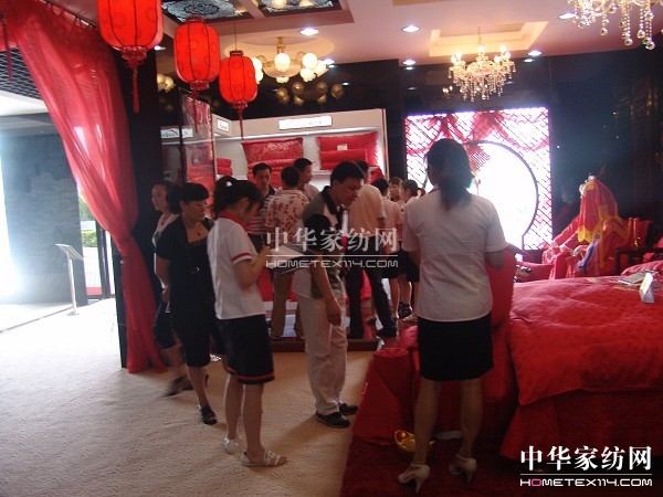 ���m�Ҽ�2011�ﶬ��Ʒӆ؛�����M(j��n)��