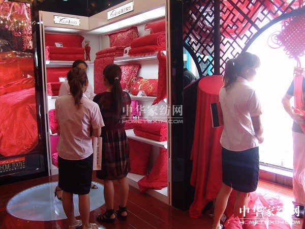 ���m�Ҽ�2011�ﶬ��Ʒӆ؛�����M(j��n)��