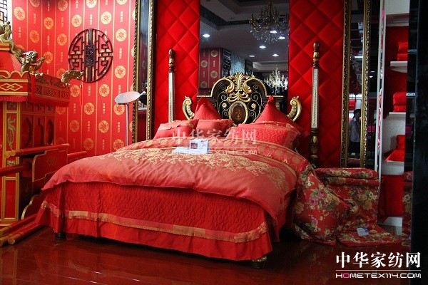 ���m��Ʒ��(g��u)�������Լ��ġ����Ї��L(f��ng)��