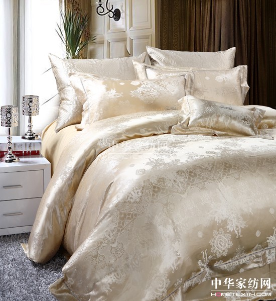 2011ﶬƷl(f)(hu)_(ki)