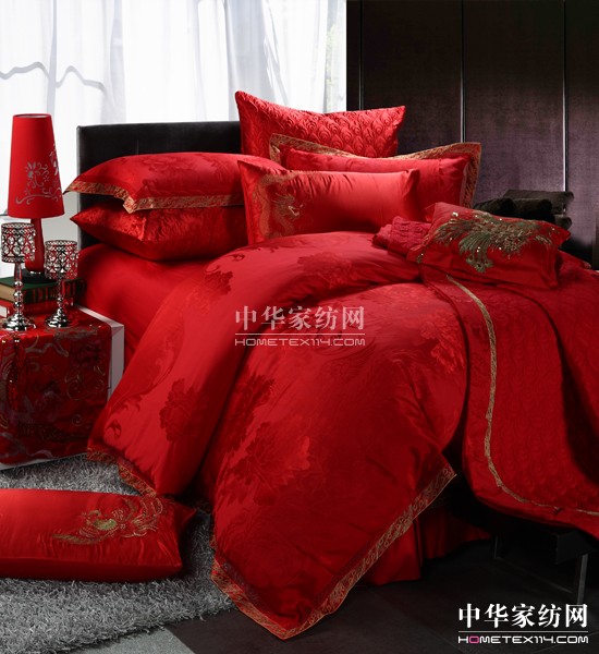 2011ﶬƷl(f)(hu)_(ki)