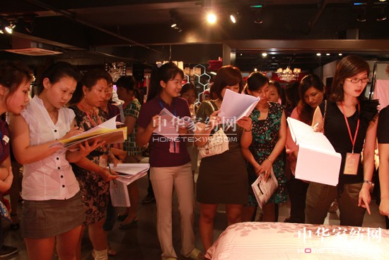 2011ﶬƷl(f)(hu)_(ki)