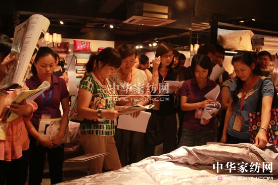 2011ﶬƷl(f)(hu)_(ki)