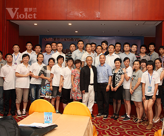 ���_�m�̌WԺ֮�K���N�۹�����Ӗ(x��n)