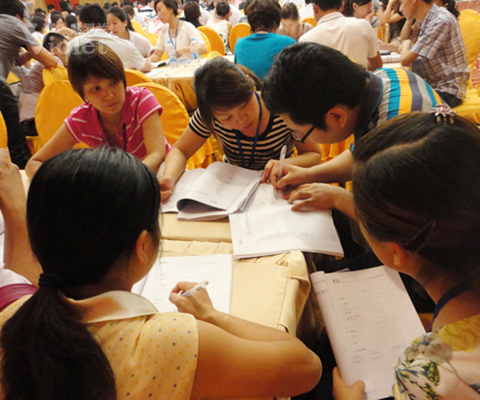 ���_�m�̌W(xu��)Ժ֮�K���N�۹�����Ӗ(x��n)