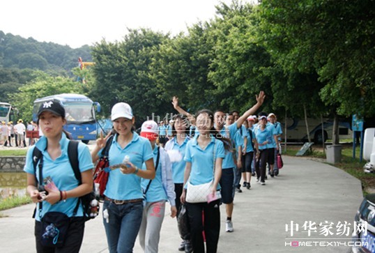 ɯչ조AF(tun)(du)