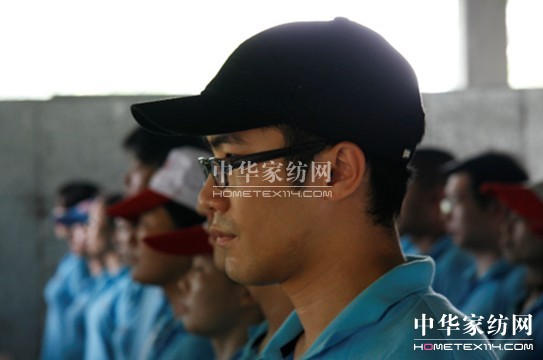 ɯչ조AF(tun)(du)