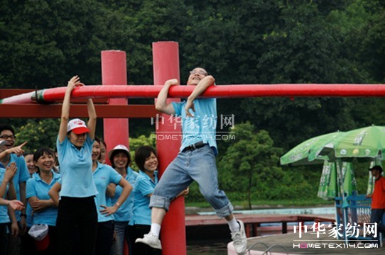 ɯչ조AF(tun)(du)