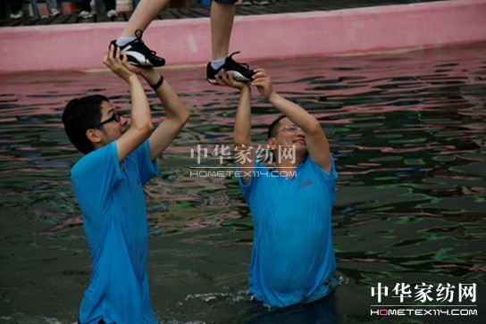 ɯչ조AF(tun)(du)