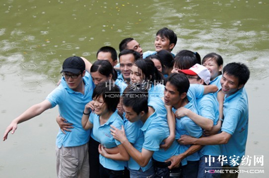 ɯչ조AF(tun)(du)