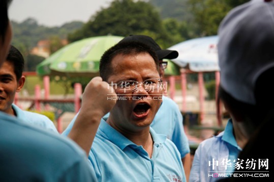 ɯչ조AF(tun)(du)