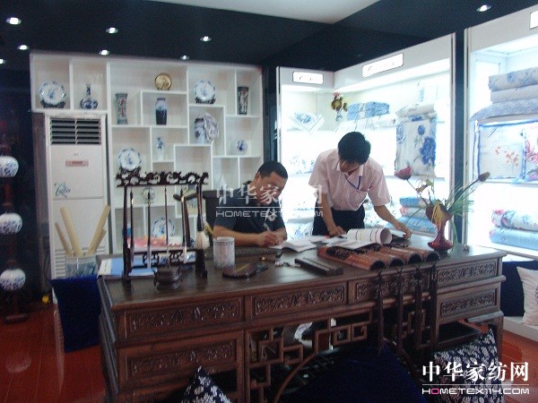 mO(sh)ӋՄˇg(sh)չdO(sh)Ӌĵ