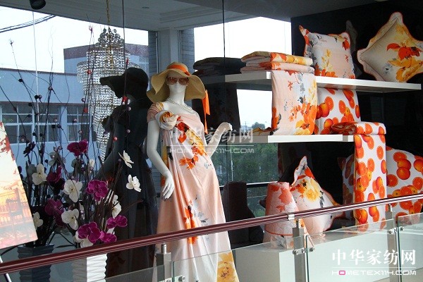 mO(sh)ӋՄˇg(sh)չdO(sh)Ӌĵ