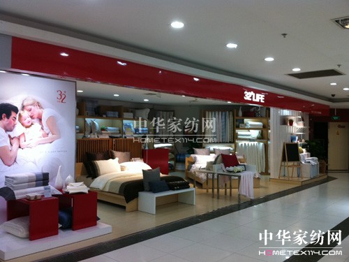 32��LIFE�K���y�ӵ�ȫ���_(k��i)Ļ