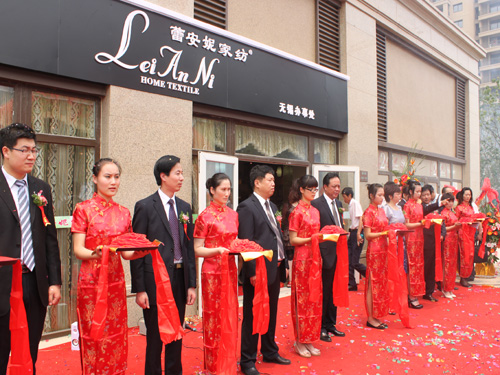 ������ُ���̳�����ȫ������̄�(w��)