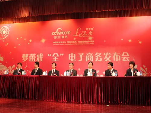 ������ُ���̳� ����ȫ������̄�(w��)